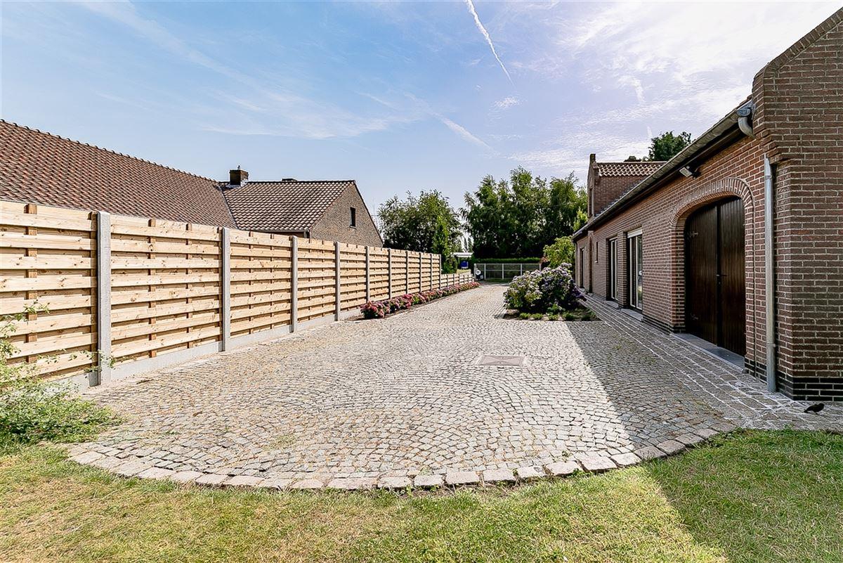 Huis in Eernegem - foto 13