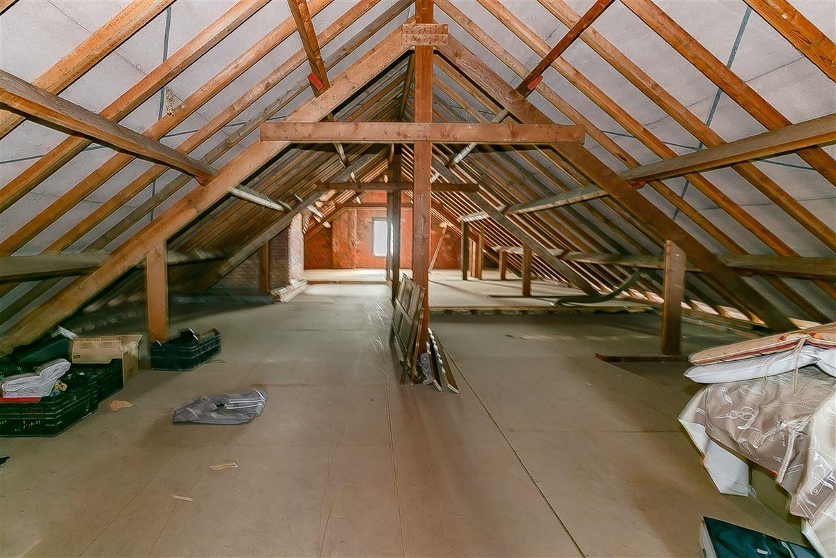 Huis in Eernegem - foto 11