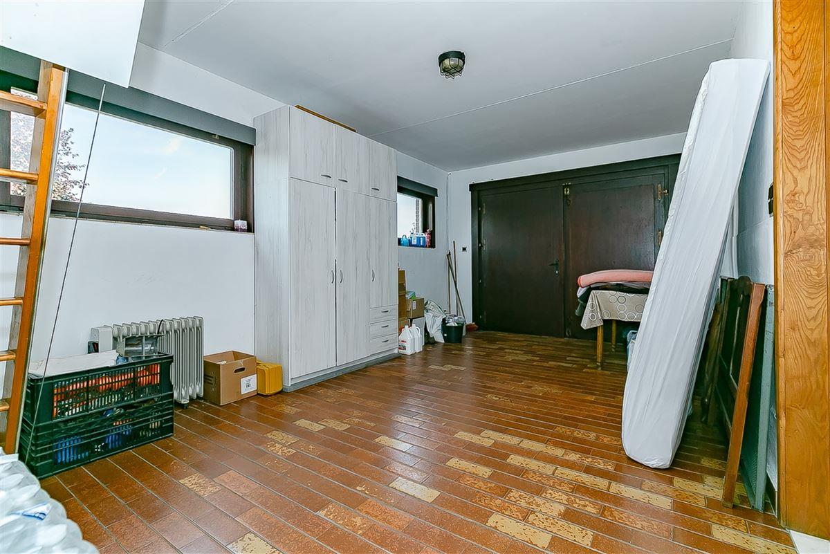 Huis in Eernegem - foto 10