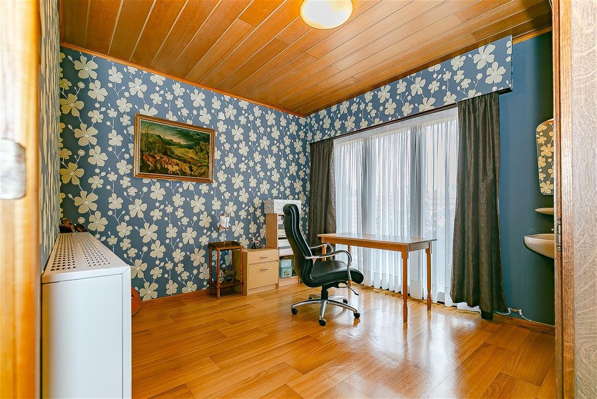 Huis in Eernegem - foto 7