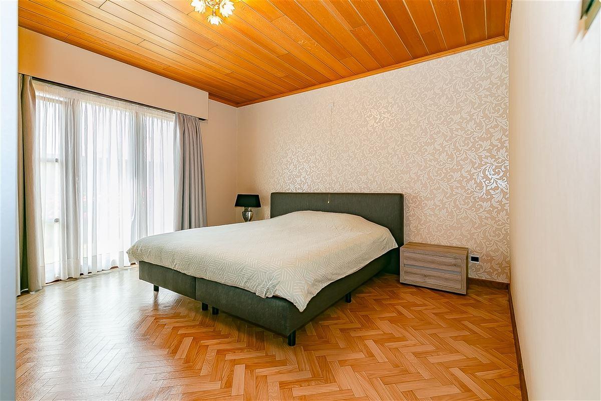 Huis in Eernegem - foto 6