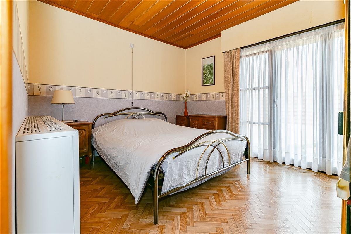 Huis in Eernegem - foto 5