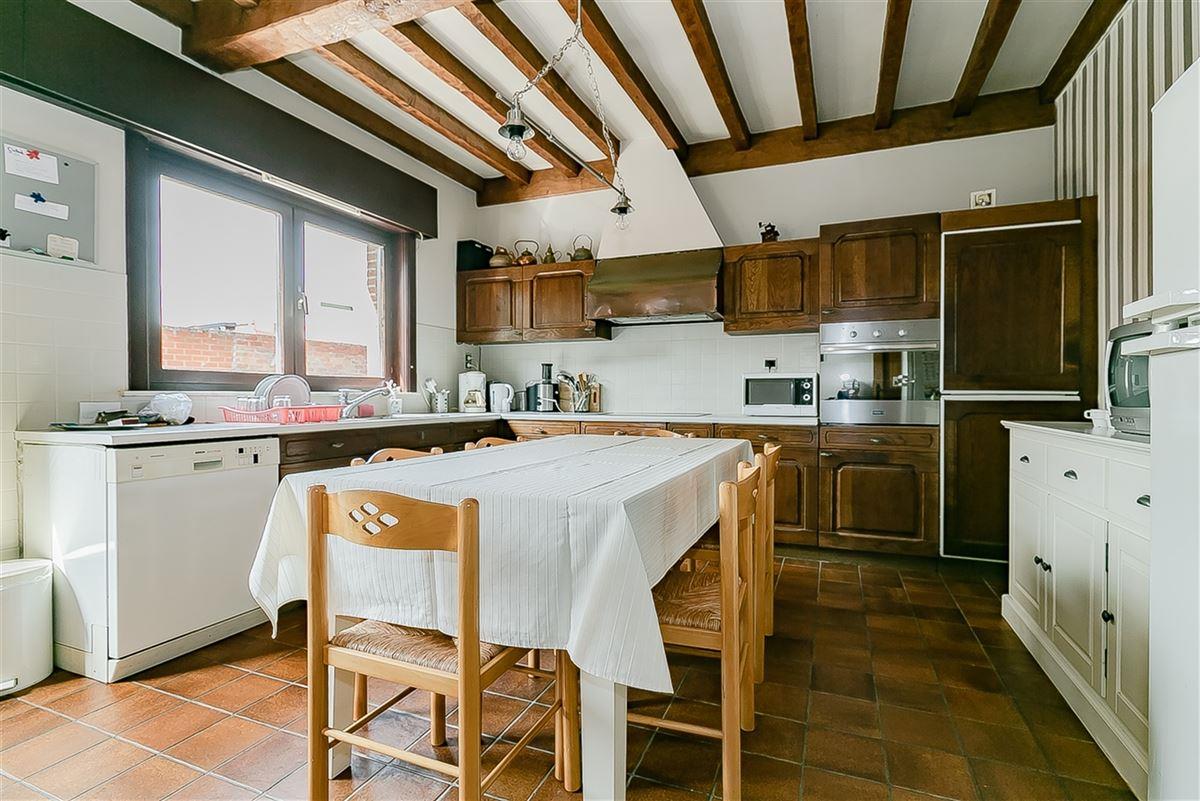 Huis in Eernegem - foto 4