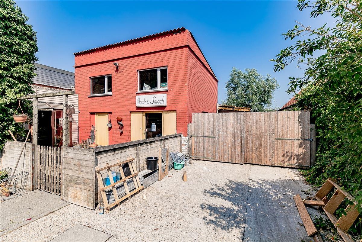 Huis in Gistel - foto 17