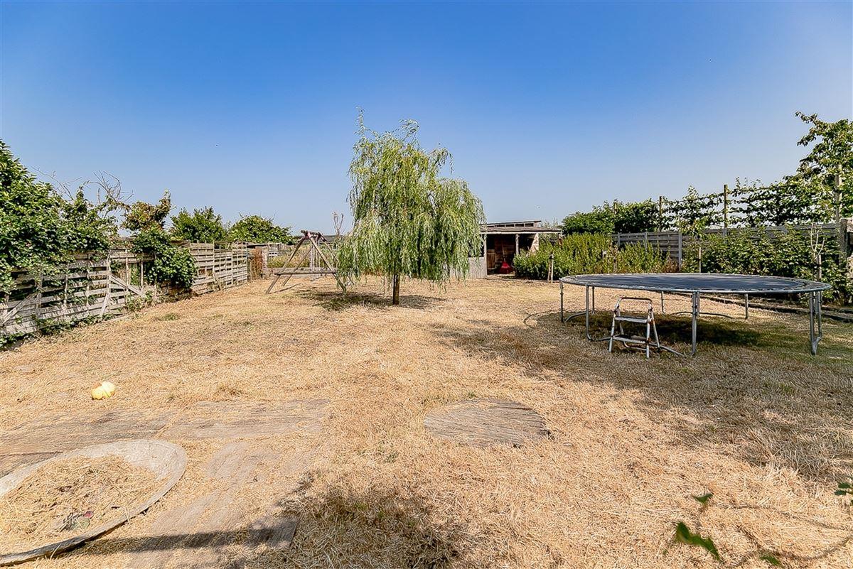 Huis in Gistel - foto 15