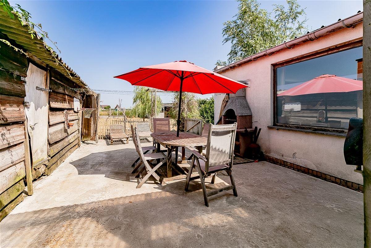 Huis in Gistel - foto 14