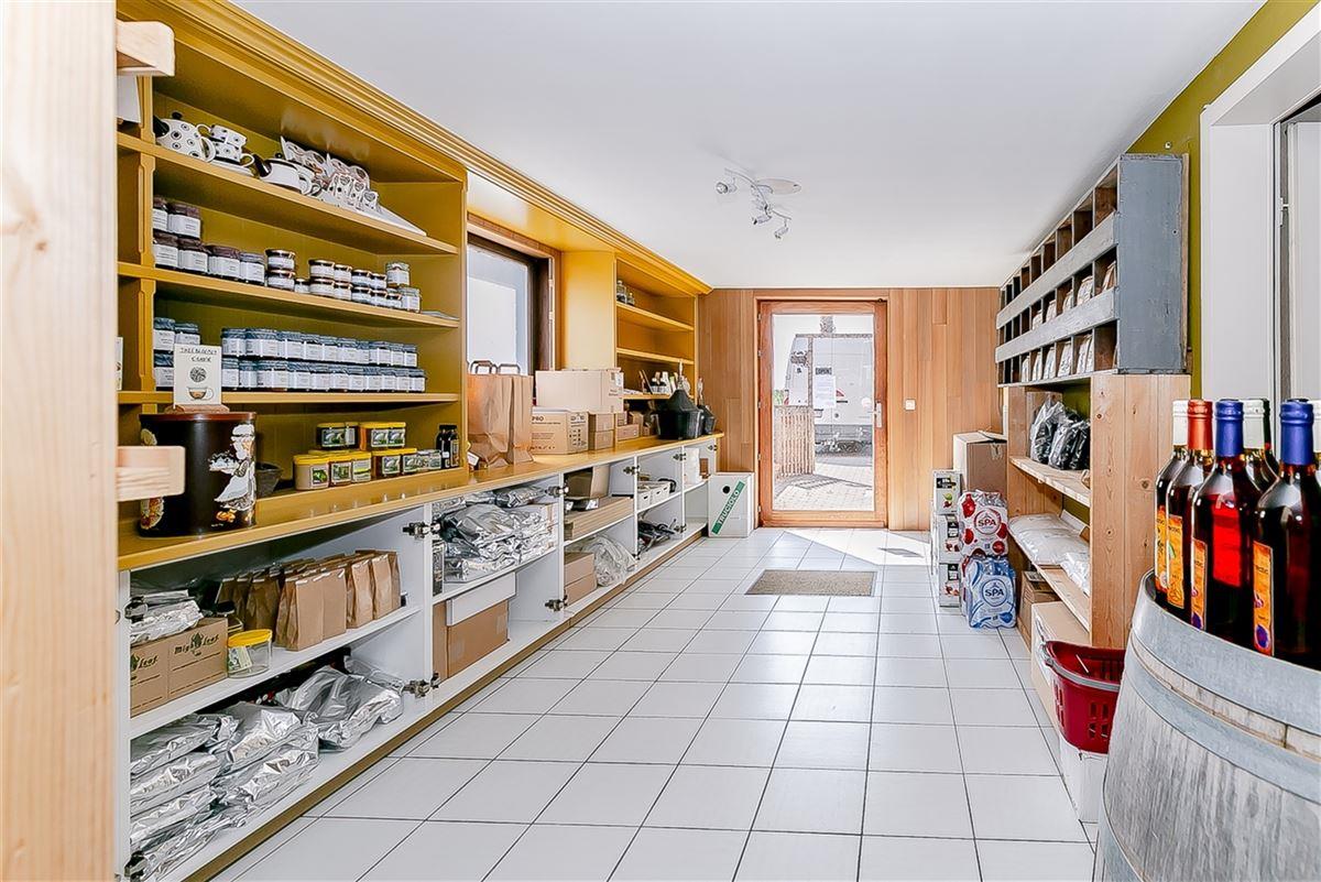 Huis in Gistel - foto 13