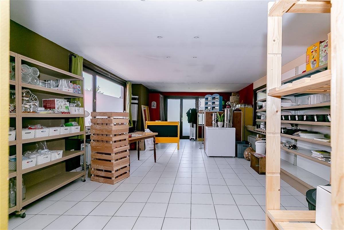 Huis in Gistel - foto 12