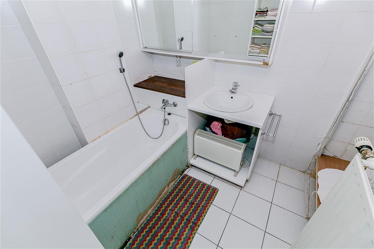 Huis in Gistel - foto 11