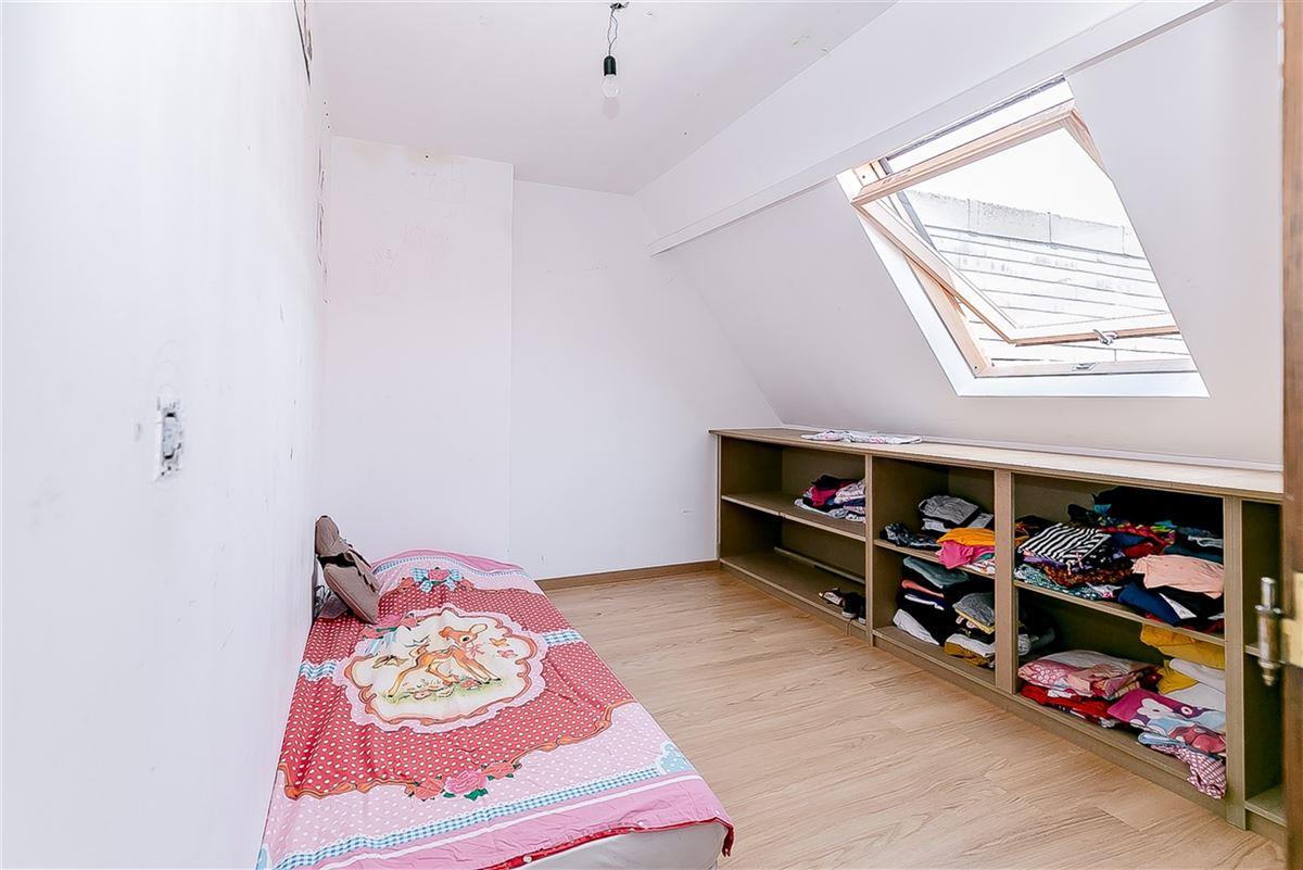 Huis in Gistel - foto 10