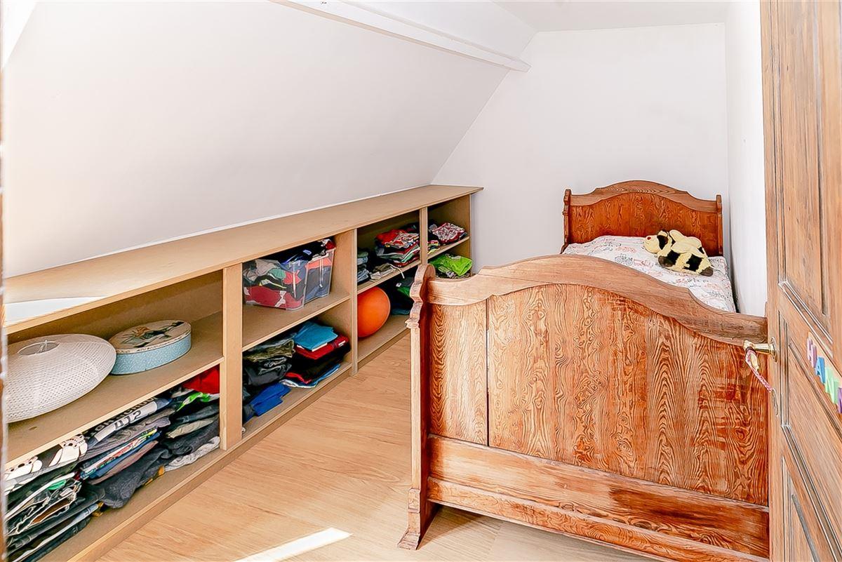 Huis in Gistel - foto 9