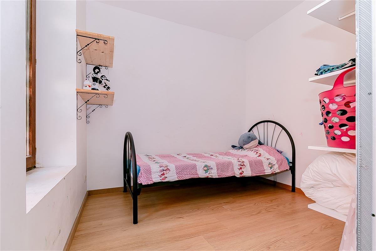 Huis in Gistel - foto 8