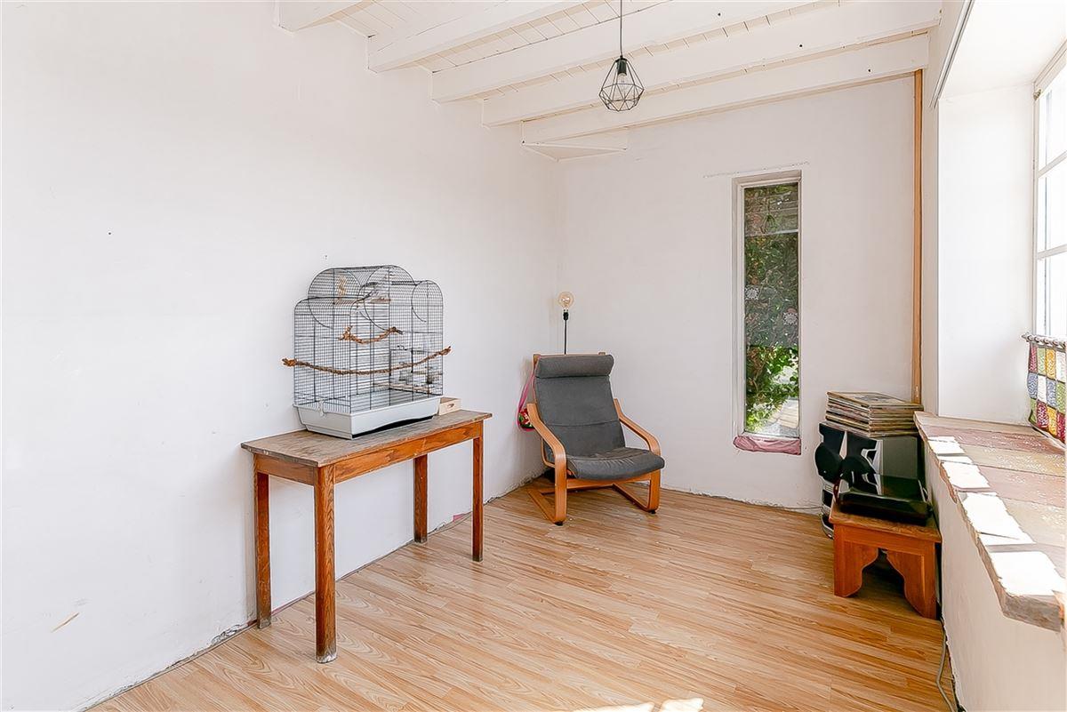 Huis in Gistel - foto 7