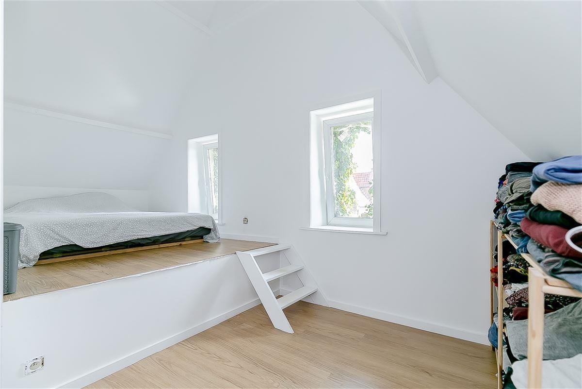 Huis in Gistel - foto 6
