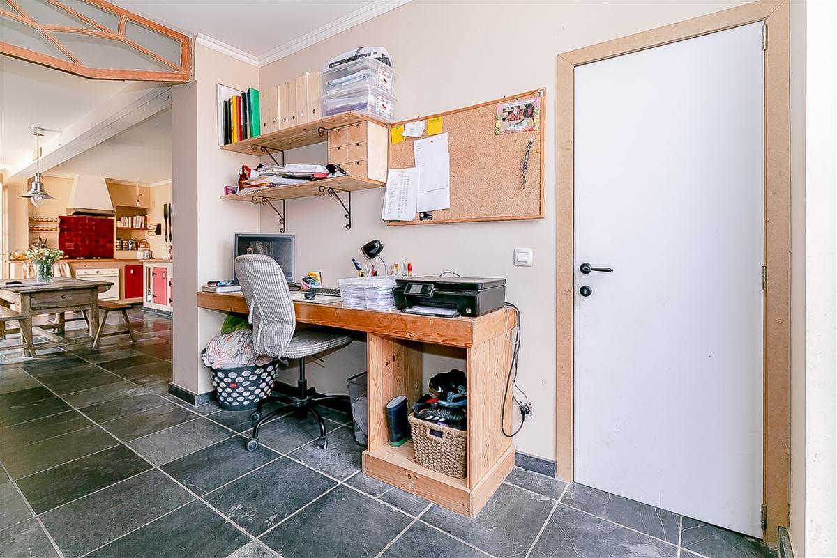 Huis in Gistel - foto 4