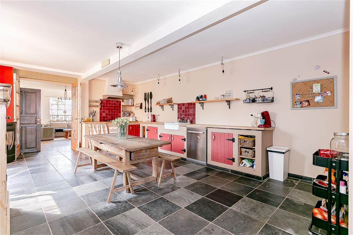 Huis in Gistel - foto 2