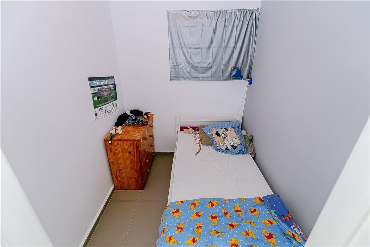 Huis in Brugge - foto 7