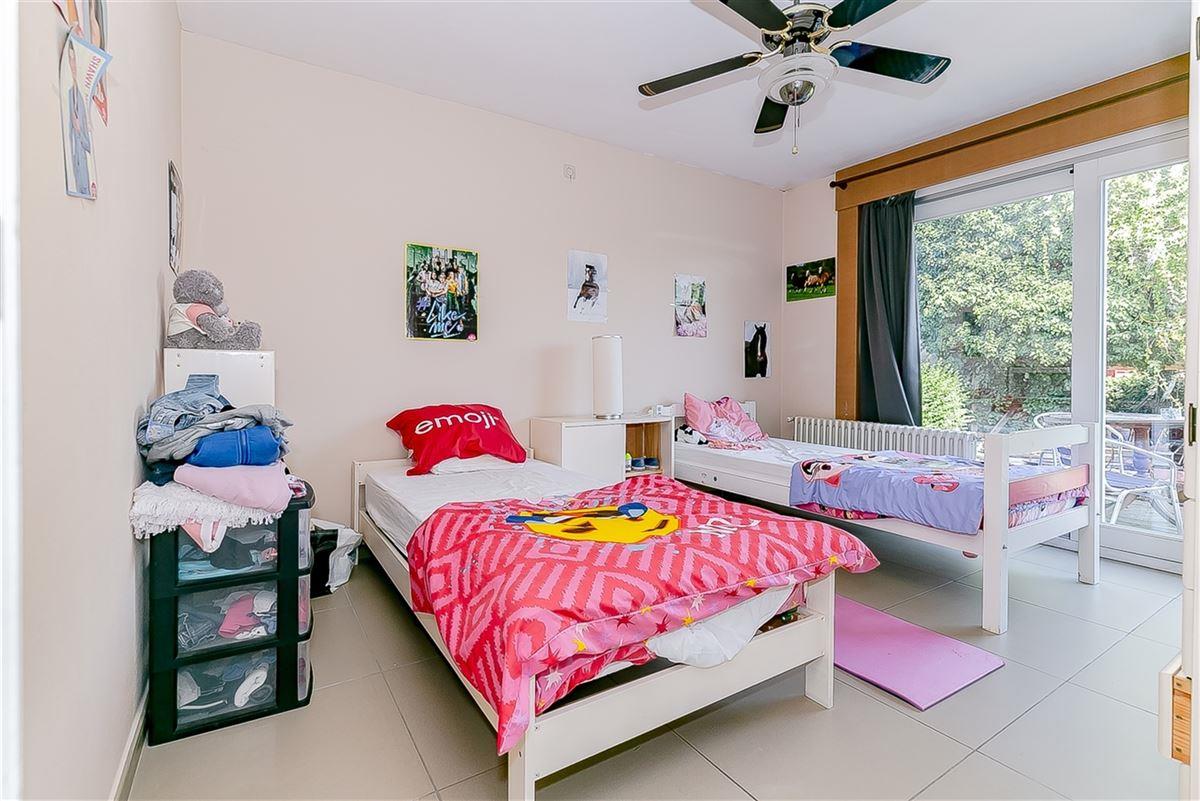 Huis in Brugge - foto 6