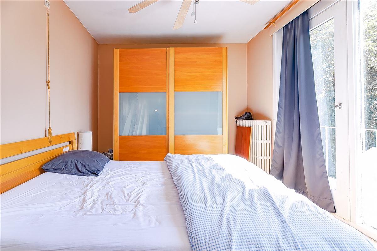 Huis in Brugge - foto 5