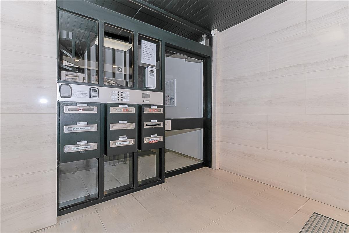 Appartement in De Panne - foto 10