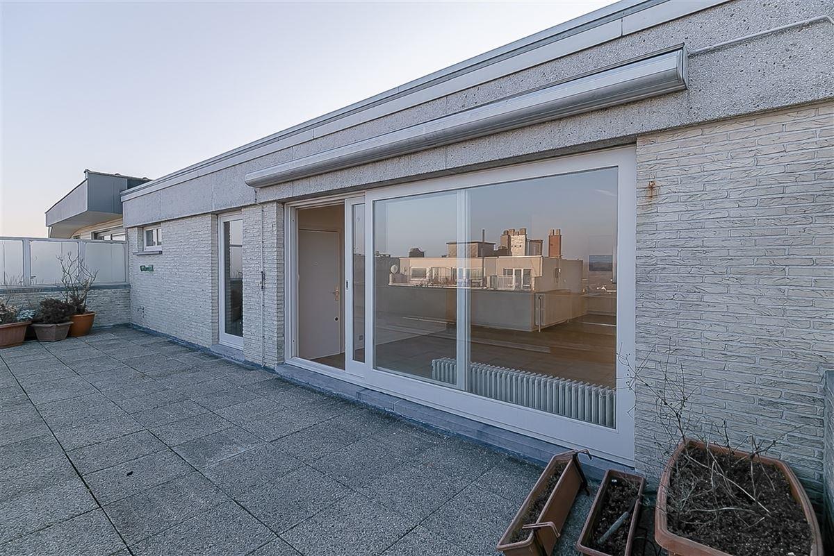 Appartement in De Panne - foto 9