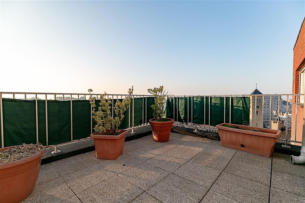 Appartement in De Panne - foto 8