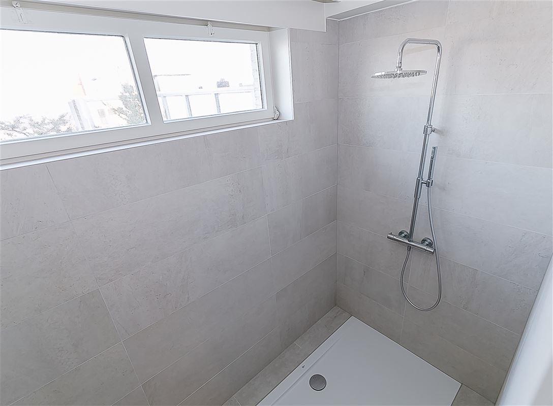 Appartement in De Panne - foto 7