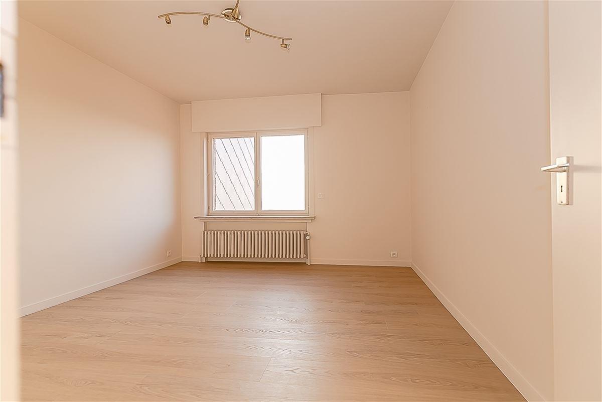 Appartement in De Panne - foto 6