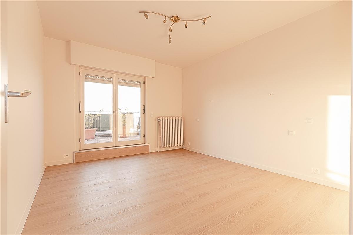 Appartement in De Panne - foto 5