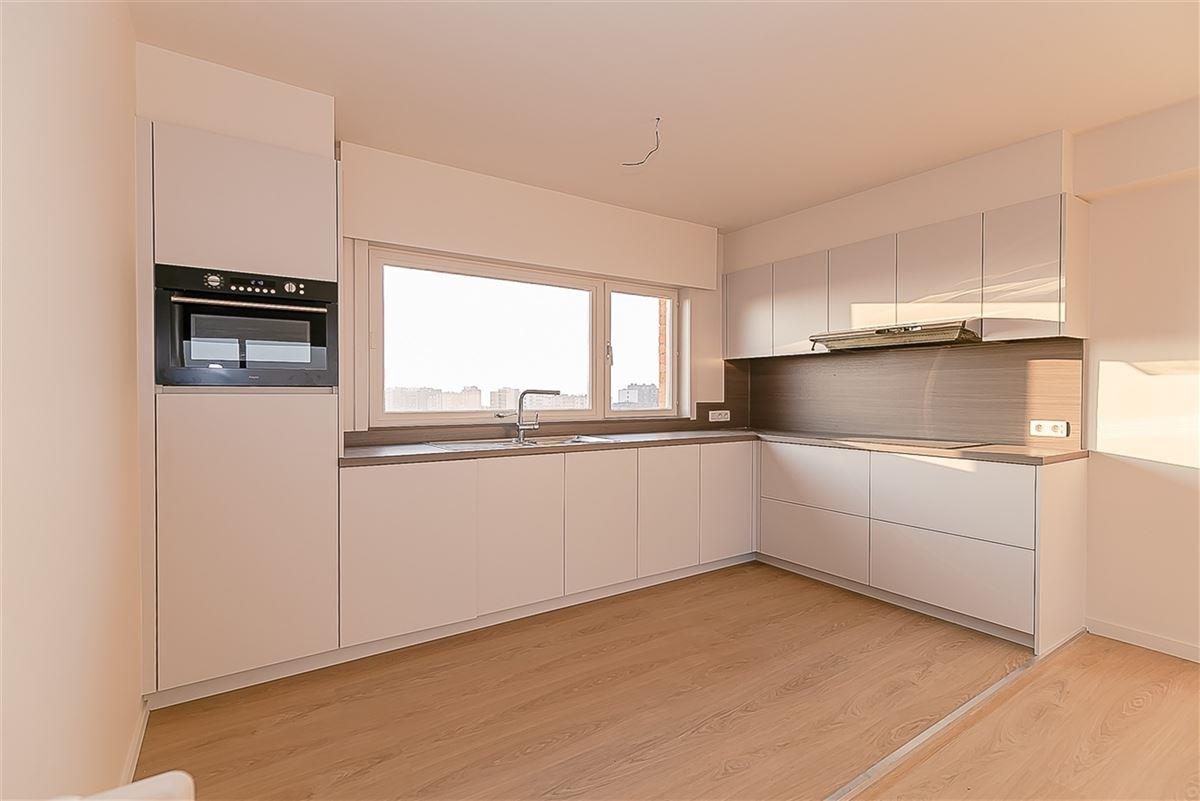 Appartement in De Panne - foto 4