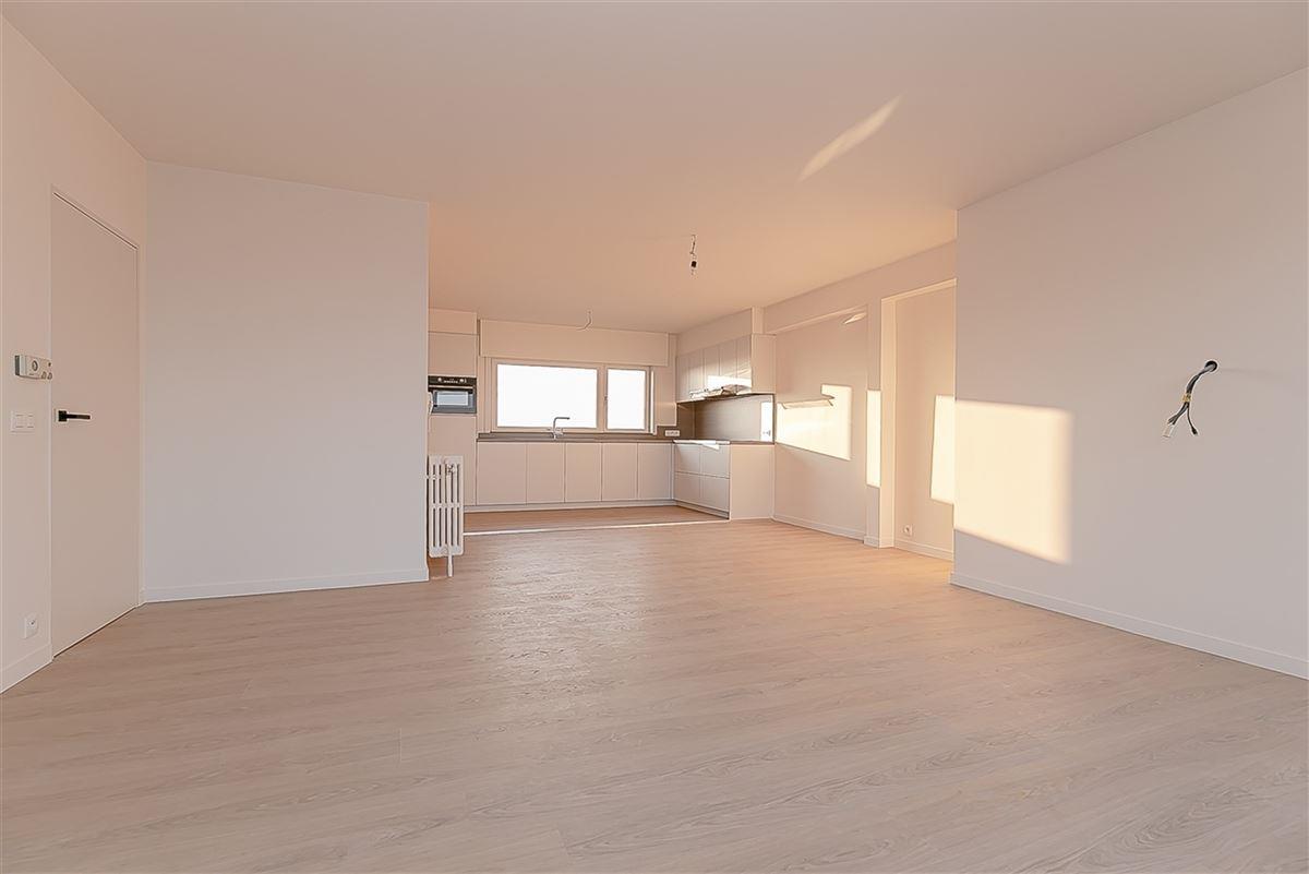 Appartement in De Panne - foto 3