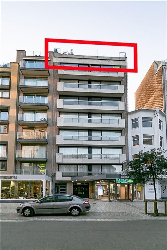 Appartement in De Panne - foto 2