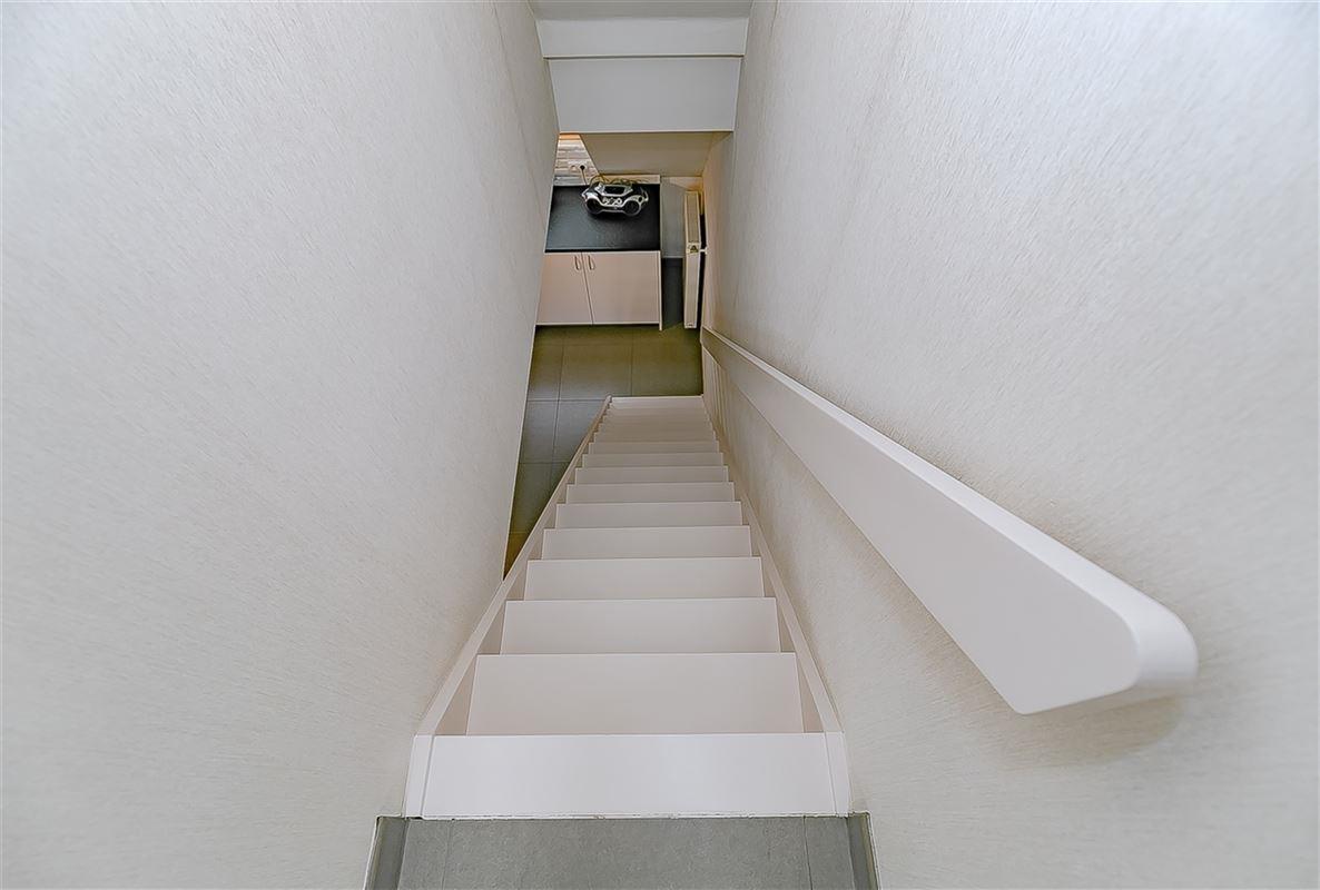 Appartement in Koekelare - foto 11