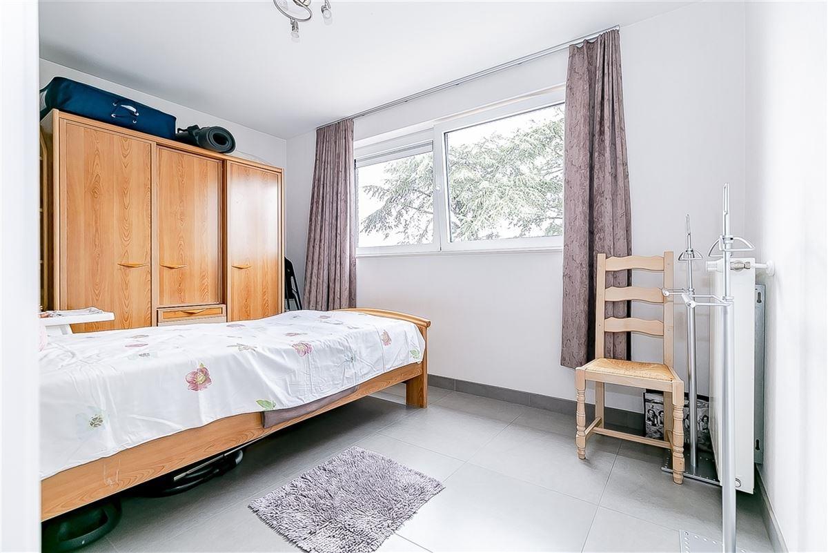 Appartement in Koekelare - foto 10