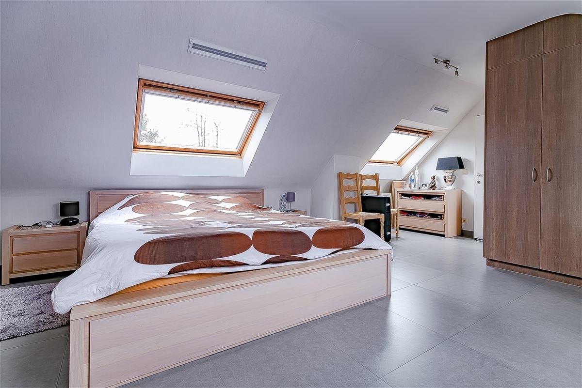 Appartement in Koekelare - foto 9