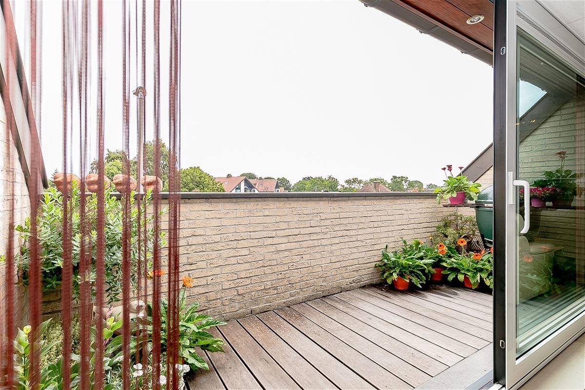 Appartement in Koekelare - foto 7