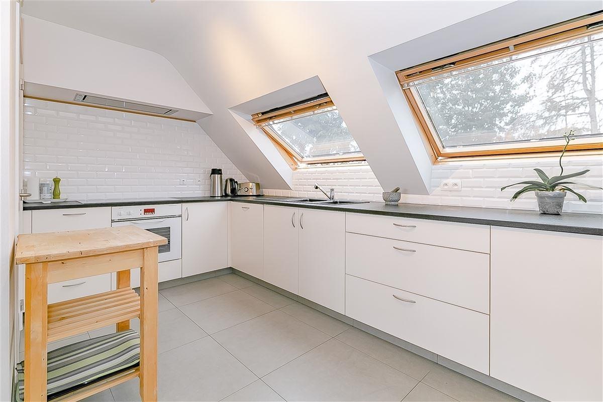 Appartement in Koekelare - foto 6