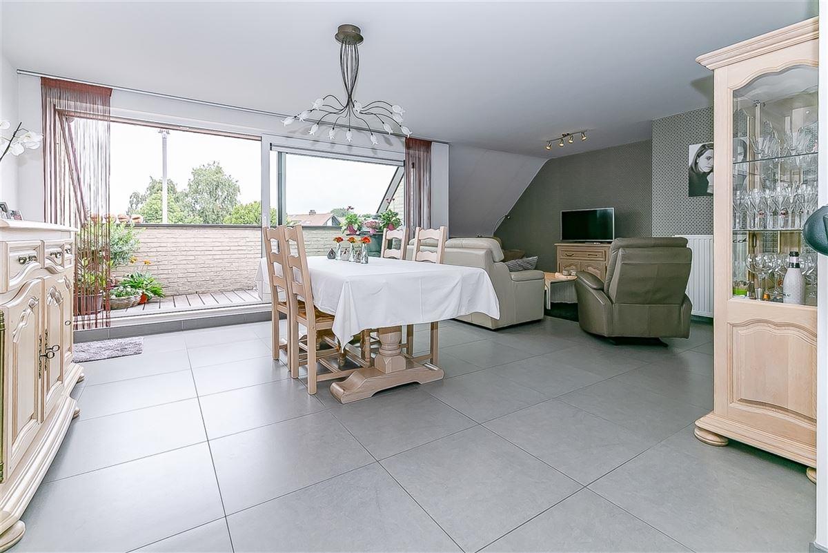 Appartement in Koekelare - foto 4