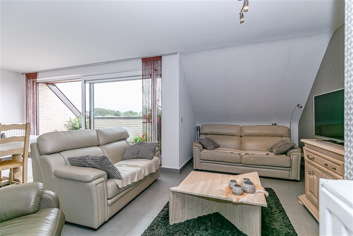 Appartement in Koekelare - foto 3