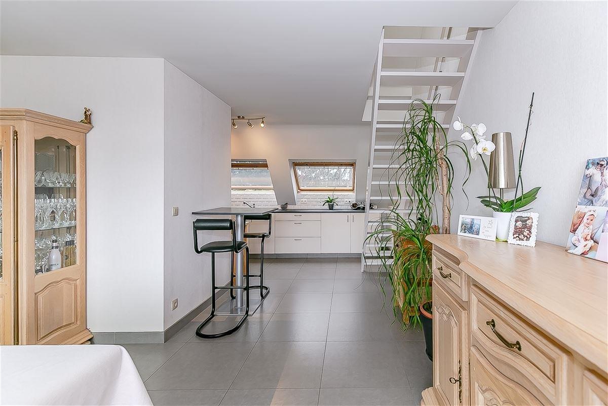 Appartement in Koekelare - foto 2