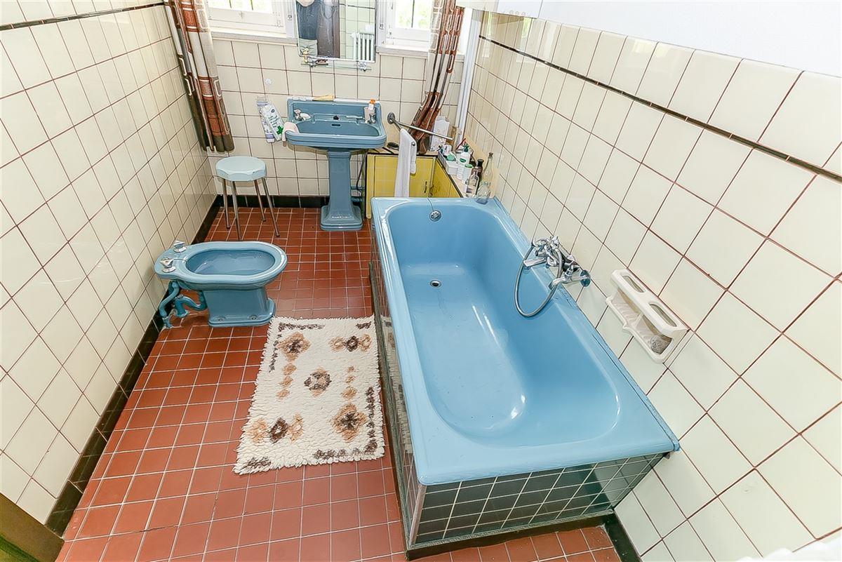 Villa in Oostende - foto 6