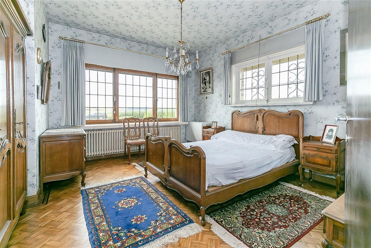 Villa in Oostende - foto 5