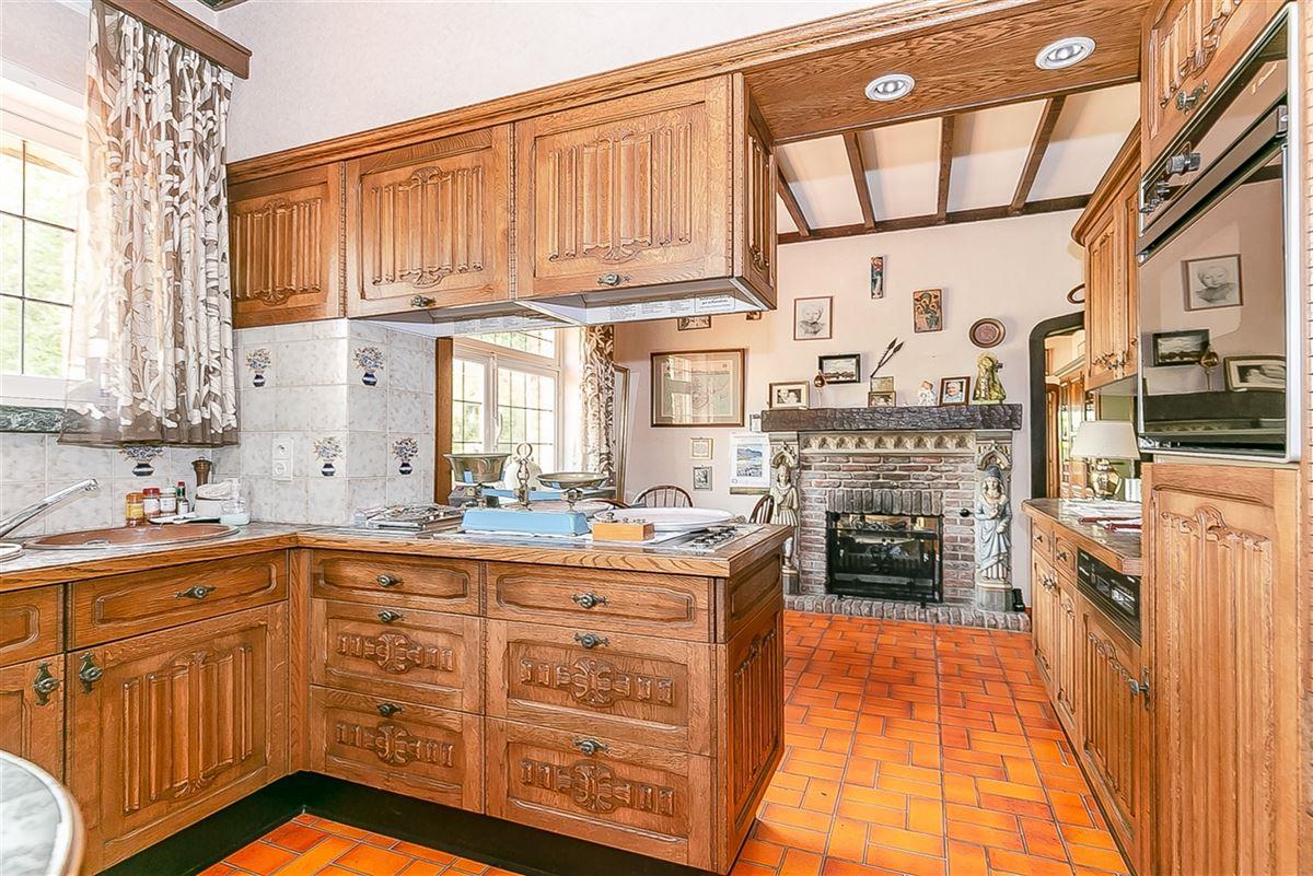 Villa in Oostende - foto 4