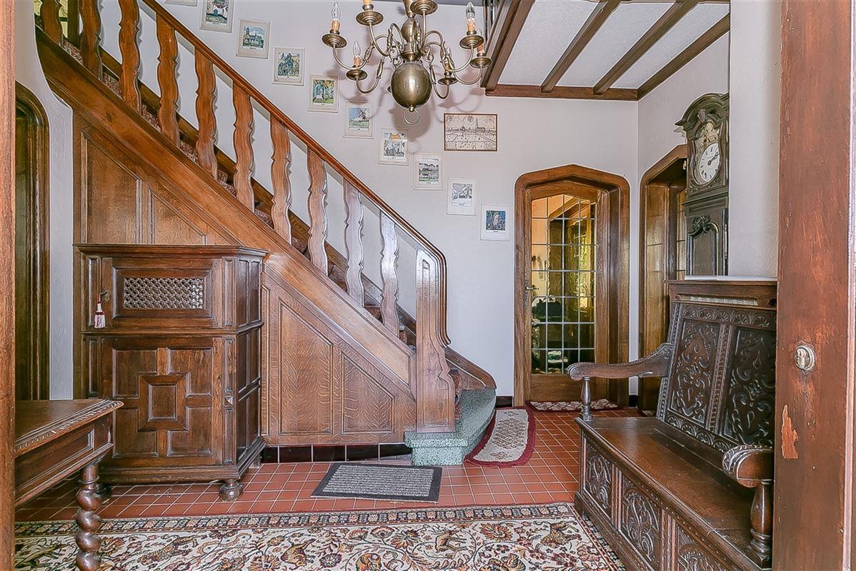 Villa in Oostende - foto 2