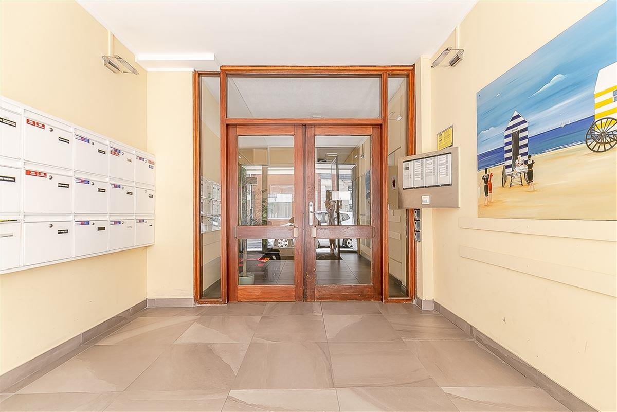 Appartement in Oostende - foto 7