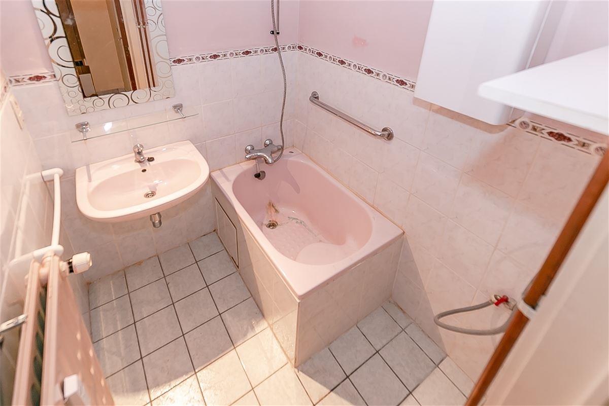 Appartement in Oostende - foto 6