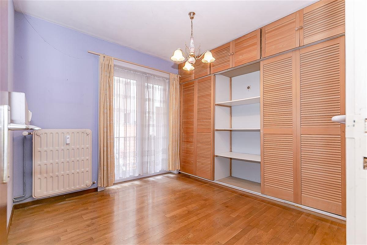 Appartement in Oostende - foto 5