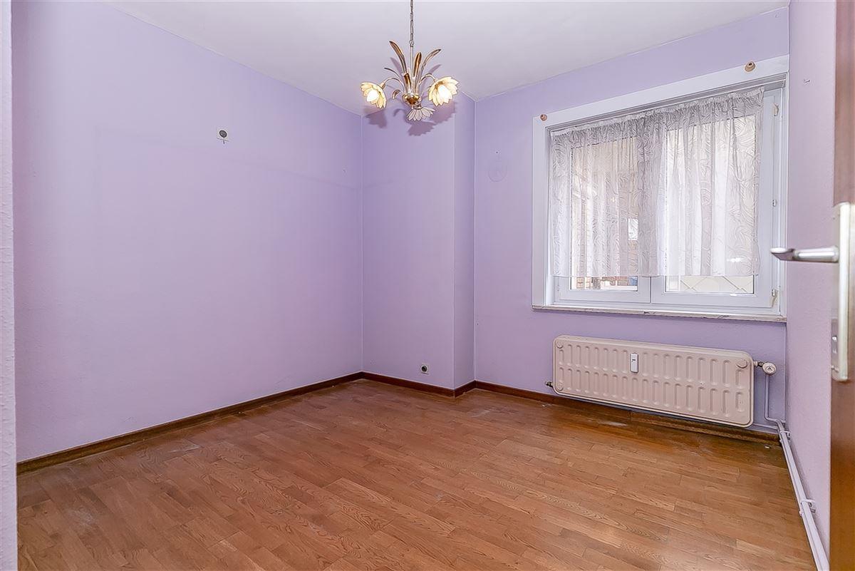 Appartement in Oostende - foto 4