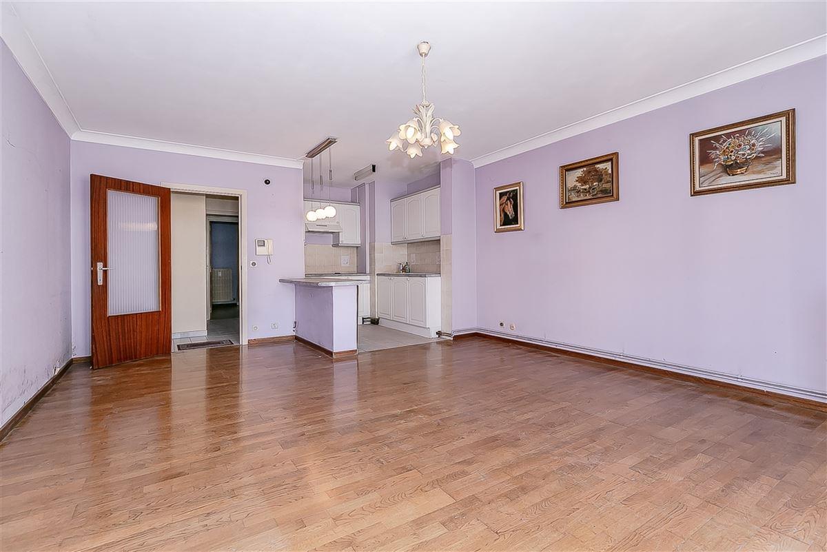 Appartement in Oostende - foto 2