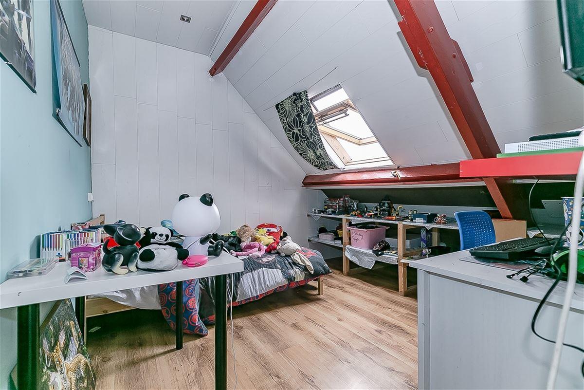 Huis in Eernegem - foto 11